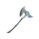 Phase Legacy