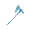 Rimebound Legacy
