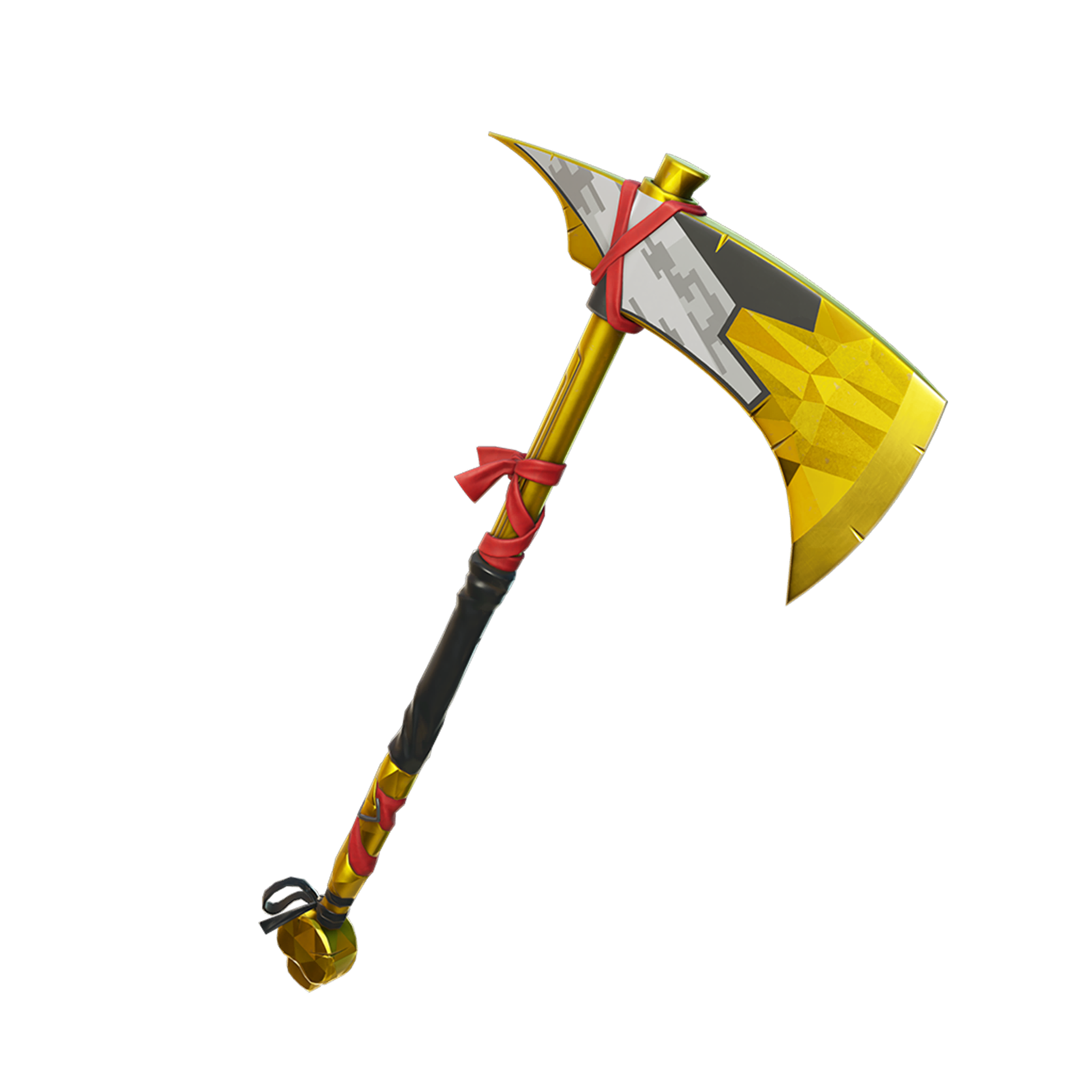 ギルデッドスプリッター