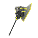 Apex Dominator