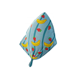 Cuscino NaNita