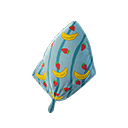 NaNa Pillow