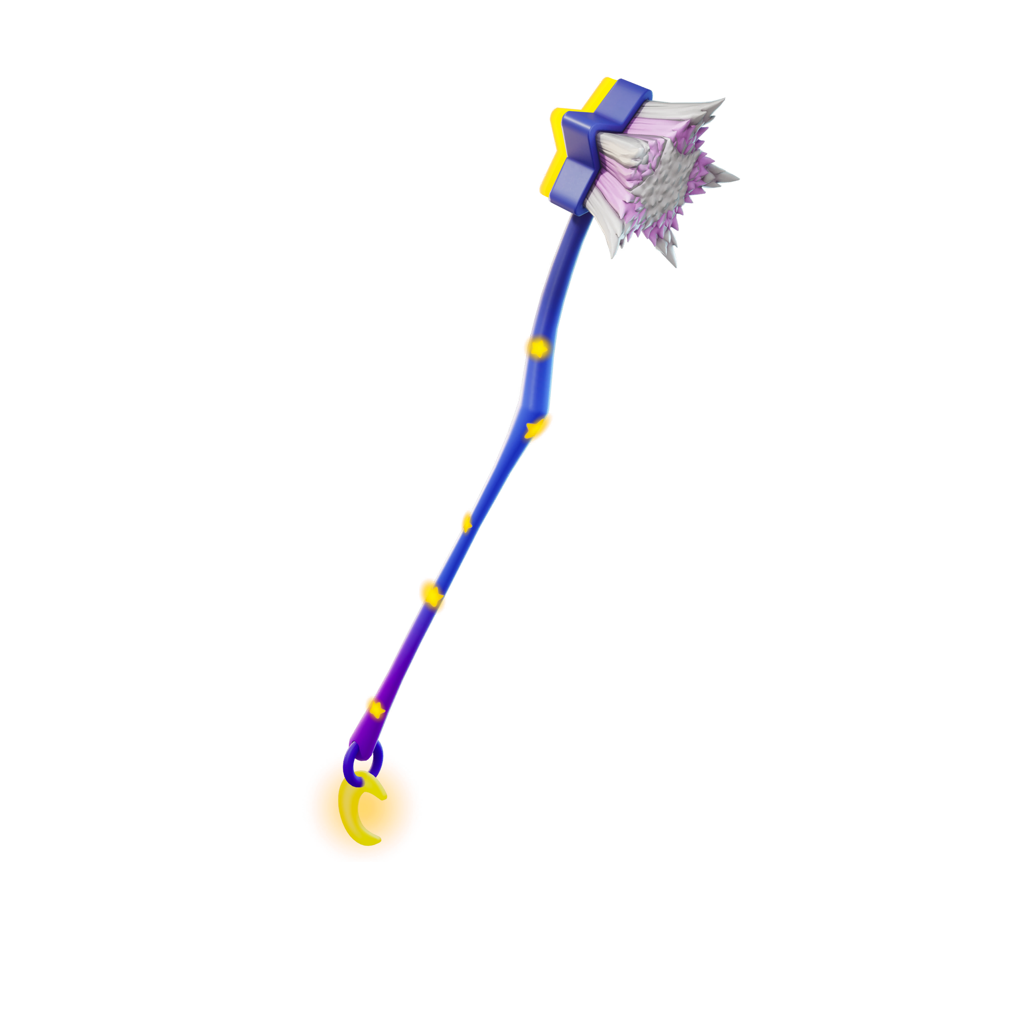 プラーク・パニッシャー