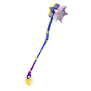 pickaxe_sleepyuni