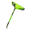 Kyra's Mallet