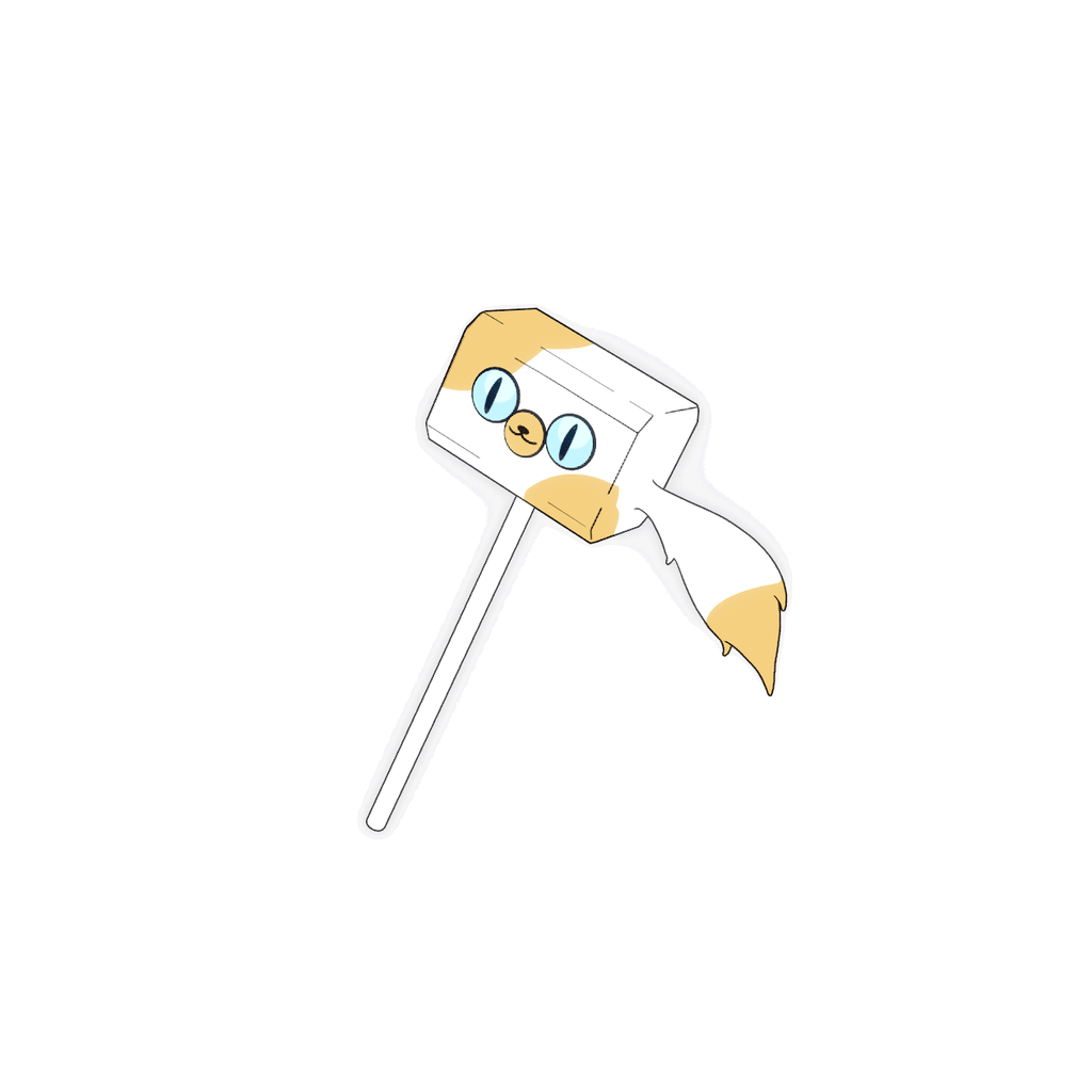 Picareta Marreta da Cake Fortnite Featured Image