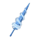 Noelle's Water Spear