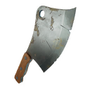 pickaxe_snoutslice