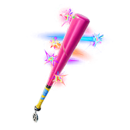 絢彩光棒