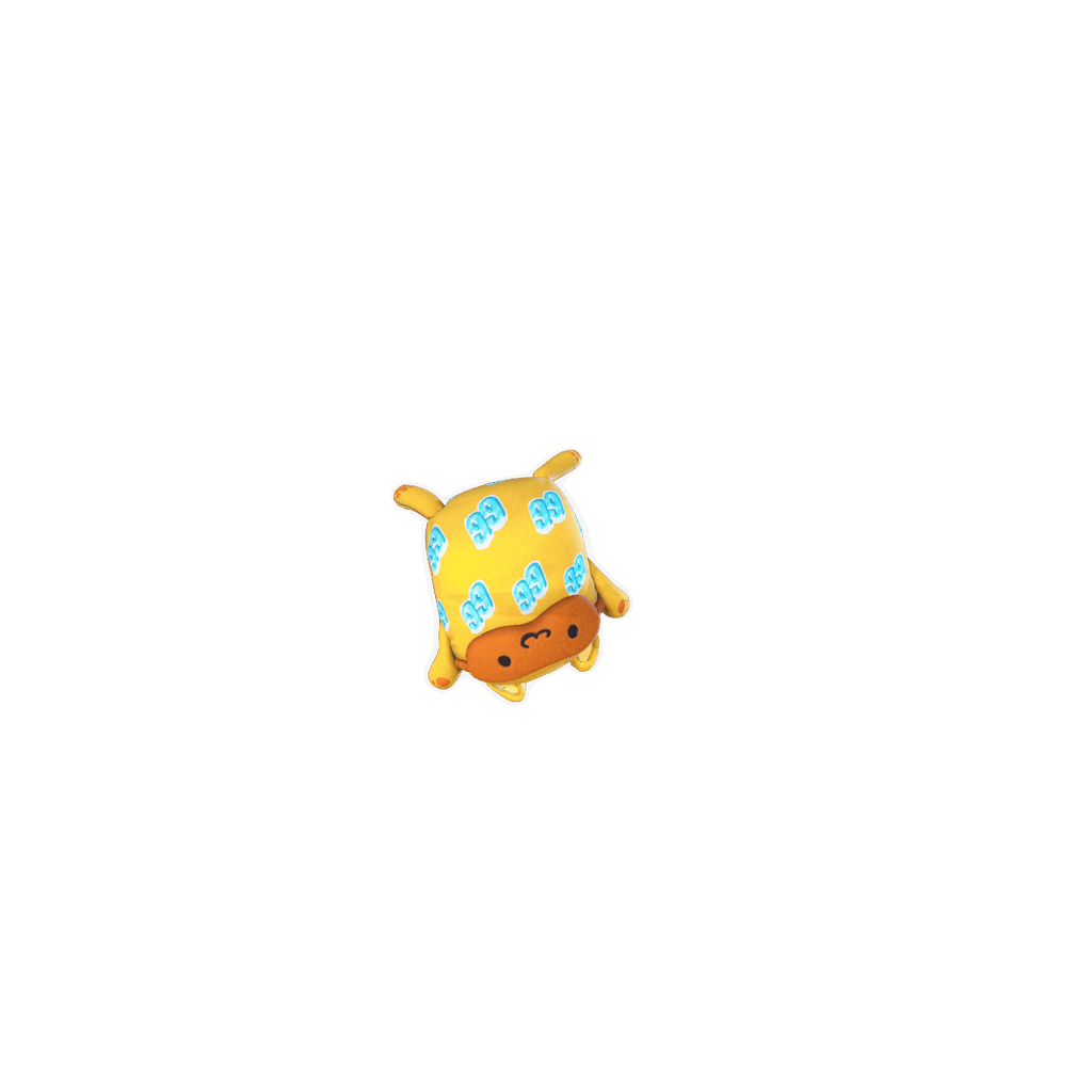 Picareta Bichinho Soninho Fortnite Featured Image