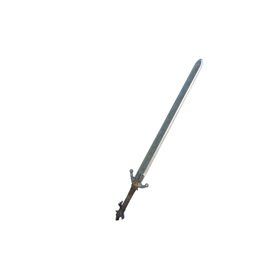 클리프의 검