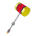 Small icon