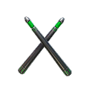 RHYTHMAX