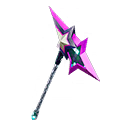 Disco Star
