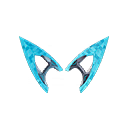 Rezz-Arc