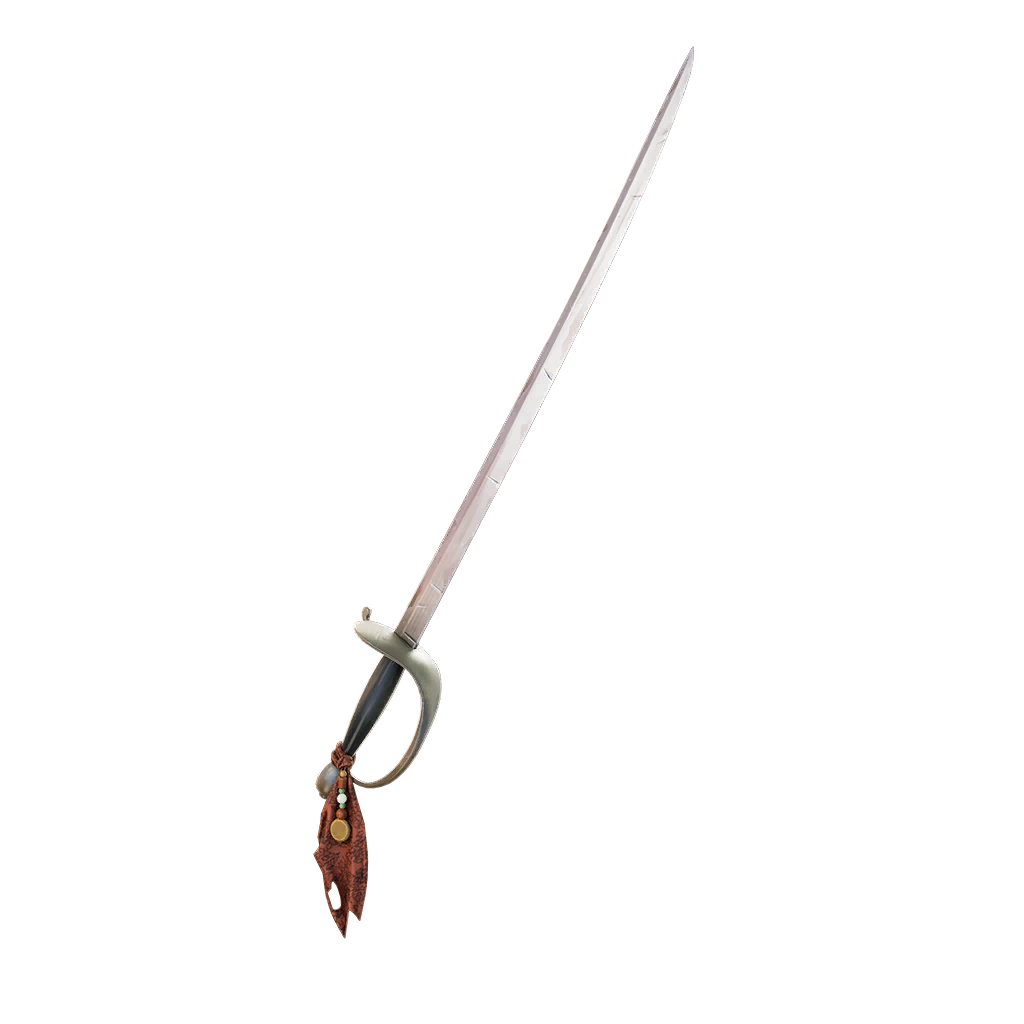 Objet de boutique Fortnite