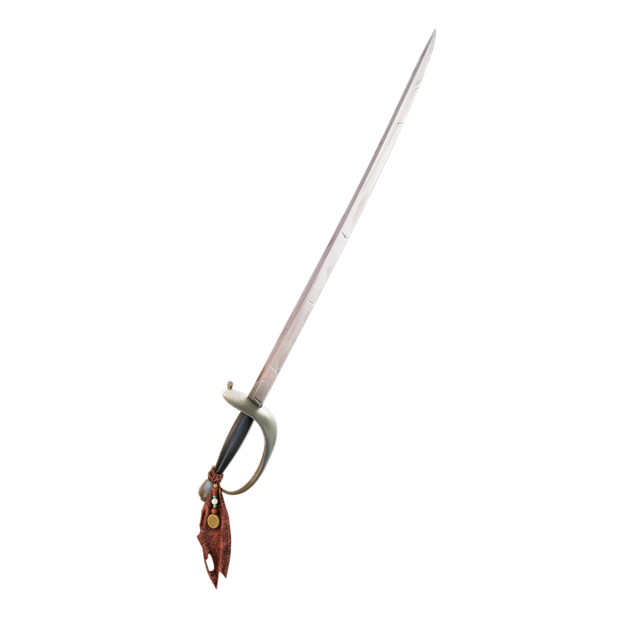 スケルトン・キー