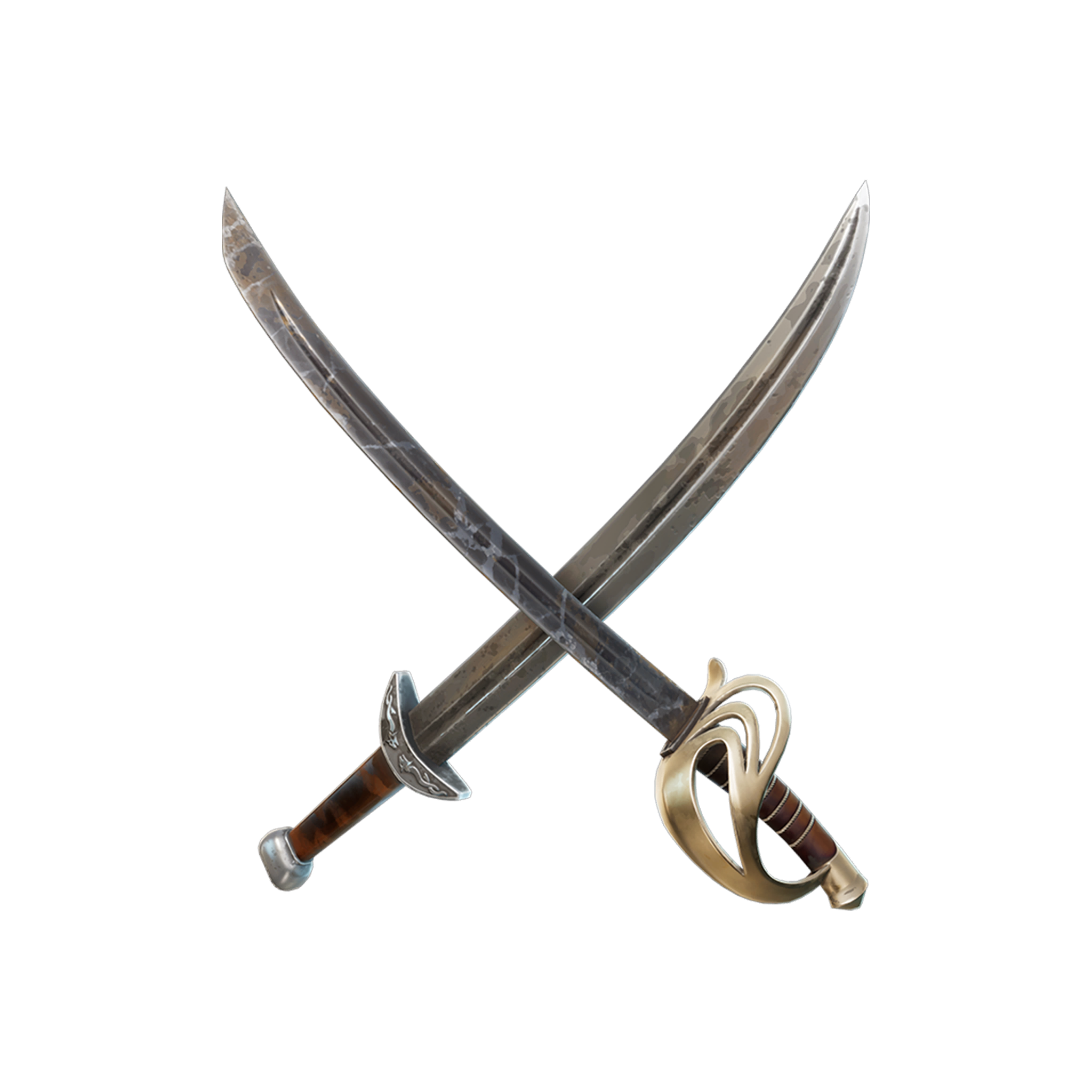 Objet de boutique Fortnite