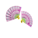 Addison's Biggest Fan