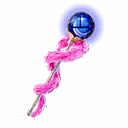 Sí herramienta de recolección Estilo