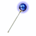 No herramienta de recolección Estilo