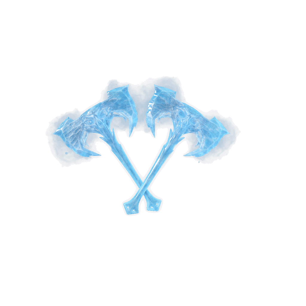 Picareta Machados de Batalha do Sub-Zero Fortnite Featured Image