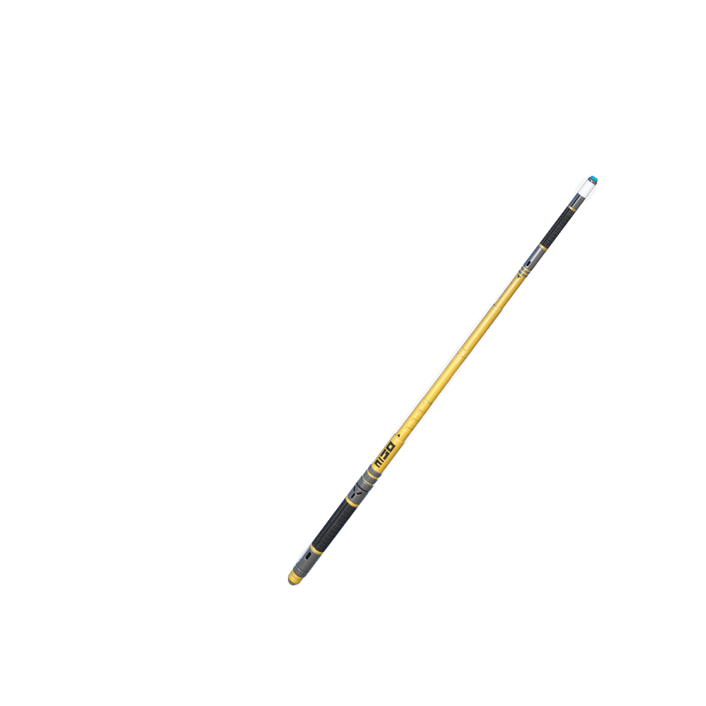 Spitzhacke Kampf-Queue Fortnite Featured Image