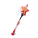FNCS Star Wand