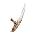 Society Slicer