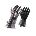 Canine Claws Fortnite Pickaxe