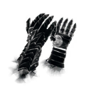 Rebel Smoke