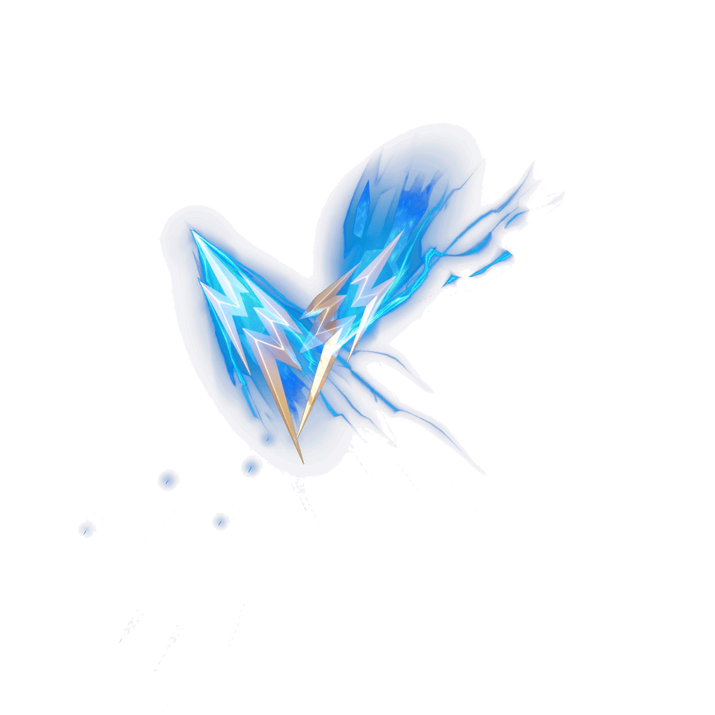 Spitzhacke Blitzschläger Fortnite Featured Image