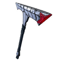 Armament Axe