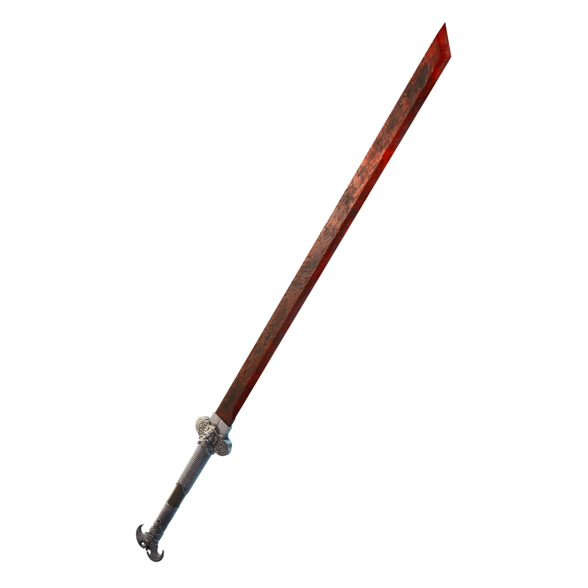 Pico Sanguinaria Fortnite Featured Image