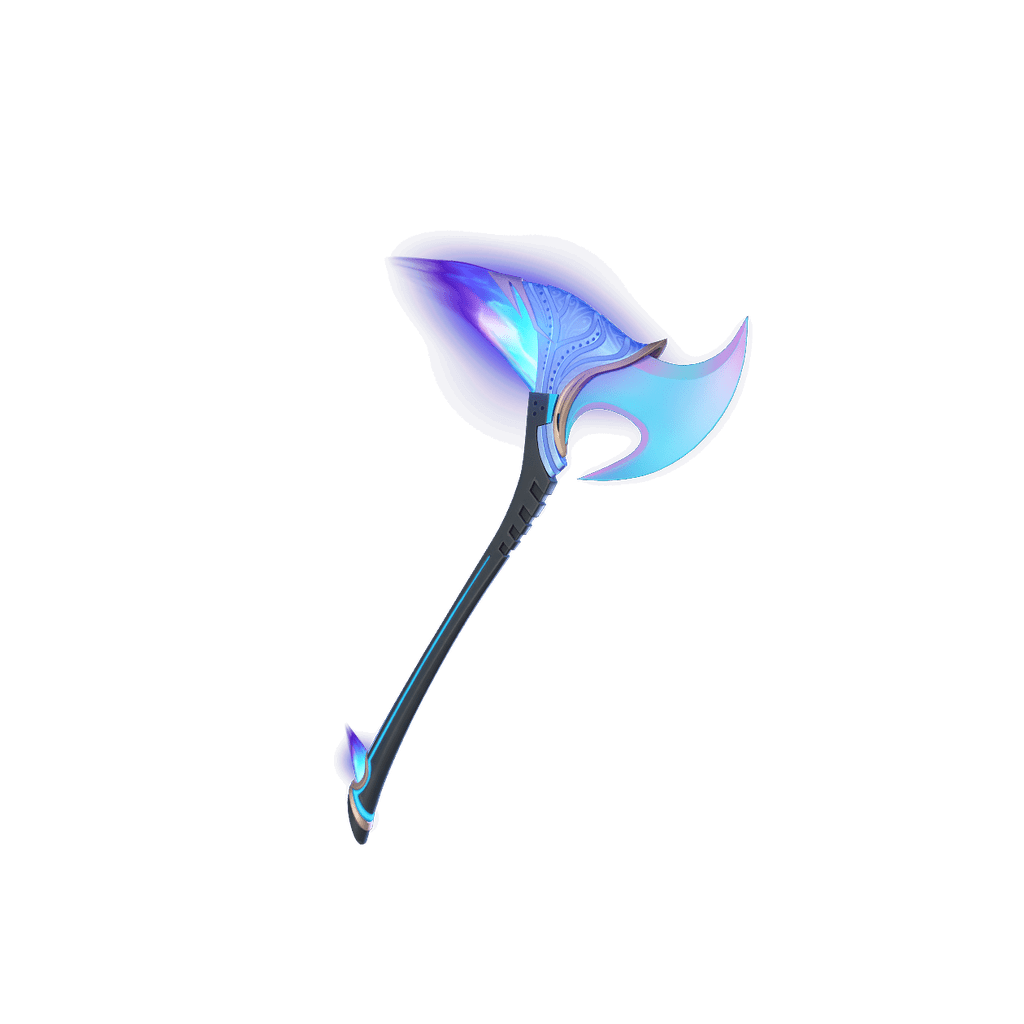 Spitzhacke Mondaxt Fortnite Featured Image