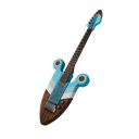 Fret Surfer