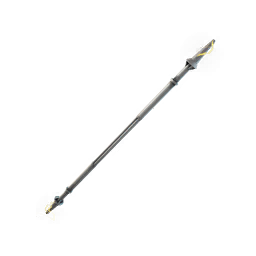 Shock Trooper Electrostaff