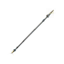 Shock Trooper Electrostaff Fortnite Pickaxe
