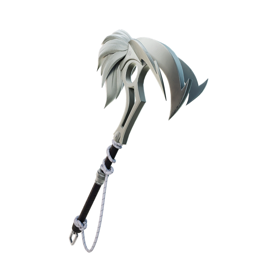 ブラックキャット