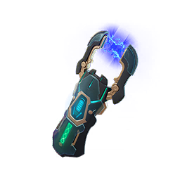Elettrotenaglie