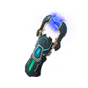 Elettrotenaglie