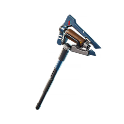 Seven Glider