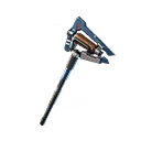 Voltaic Vice