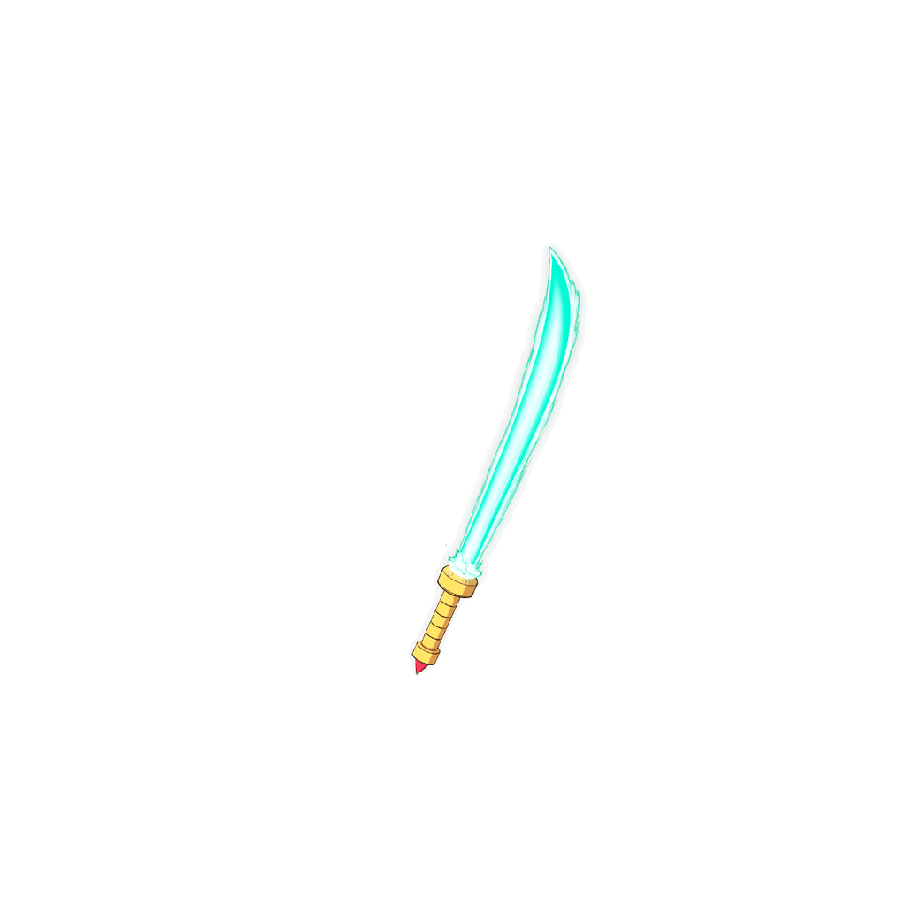 Spitzhacke Z-Saber Fortnite Featured Image