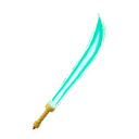 gradient