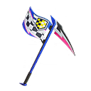 Racing Scythe