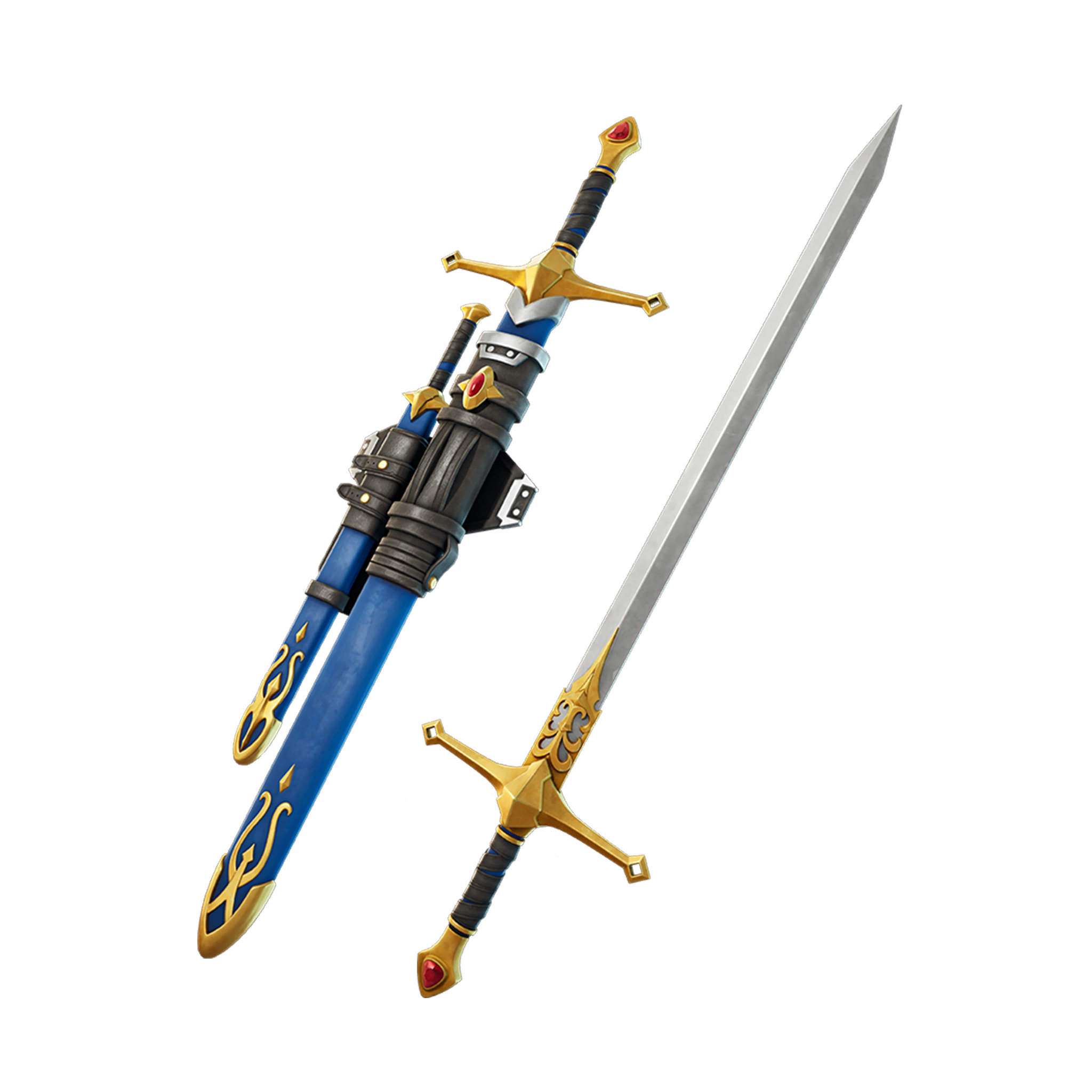 ソード・オブ・レルム