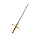 Sword of the Realm