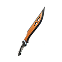 Field Machete
