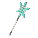 Orihime's Pin Wand